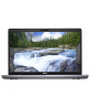  Dell Latitude 5511 "A" Intel® Core™ i7-10850H@1.7-4.2GHZ|32GB RAM|512GB NVMe|15.6"FHD IPS|Nvidia MX250 2GB|WIFI|BT|CAM|Windows 10/11 PRO Trieda A
